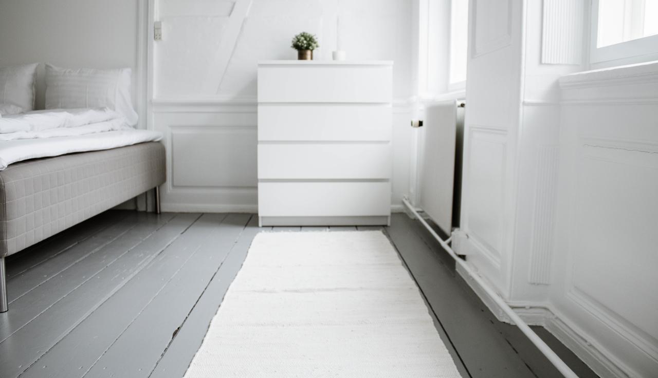 3 Bedroom Apartment In Latin Quarter Copenhaga Exterior foto
